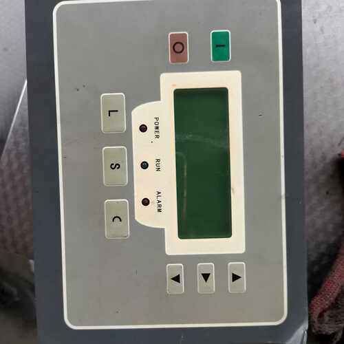 螺杆空压机控制器MAM390C(B)(T)(VF3B-105