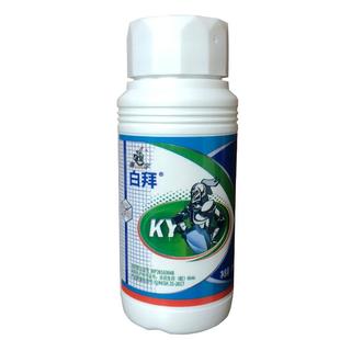 康宇白拜联苯装修木板豫防白蚁门框灭治药水诱杀白蚂蚁菊酯杀虫剂