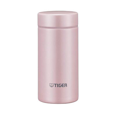 日本正品虎牌200ml迷你杯超轻便