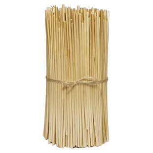 鹦鹉啃咬玩具天然麦秆麦秸秆磨牙磨爪解闷自嗨训练觅食插尾巴筑巢