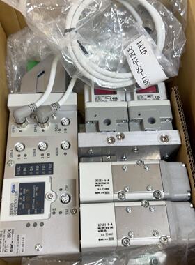 伺服模块XT581-SP-A-IRD-E全新款带议价