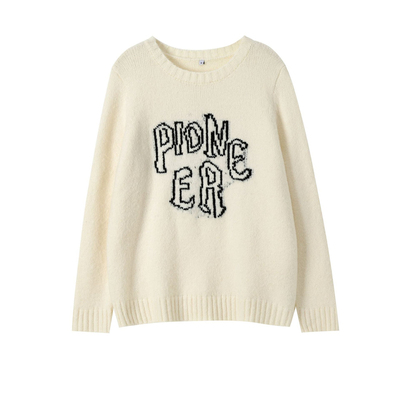 胖mm大码女装韩版宽松套装