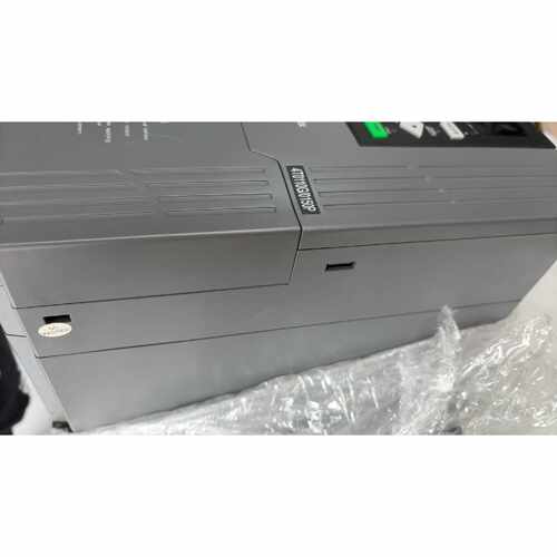 四方变频器E5804T0110G4T0150P380V