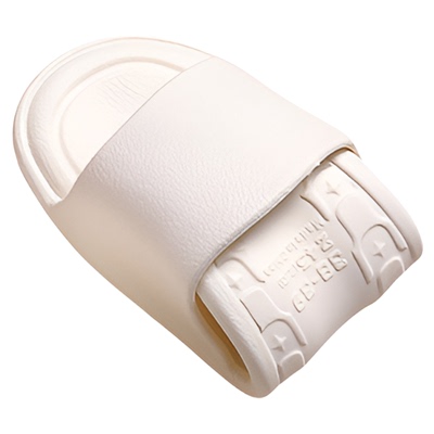 旅行神器超轻折叠拖鞋一次性便携