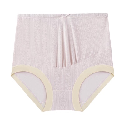 YEEHOO/英氏孕妇内裤
