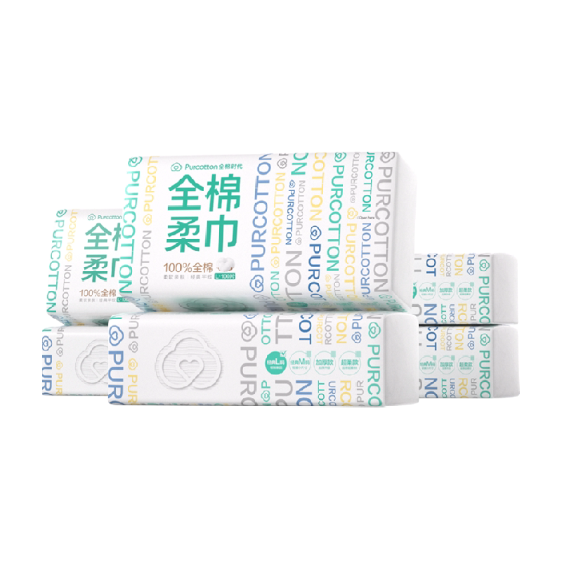 //img.alicdn.com/bao/uploaded/O1CN01TiDkSQ1Kp8t1iFTNL_!!6000000001212-2-yinhe.png