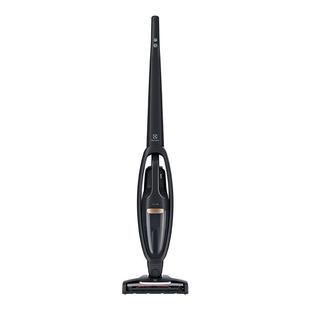 【新年礼物】伊莱克斯轻量手持无线吸尘器家用大吸力除毛Q6