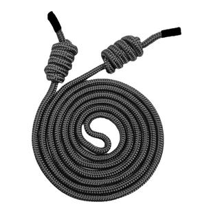 新晋网红运动绳流Ropeflow肩颈柔韧度协调性有氧