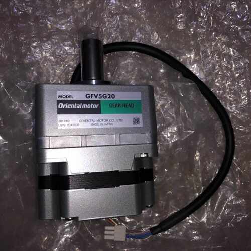 溢价-东方GFV5G20，BLM5120-GFV2
