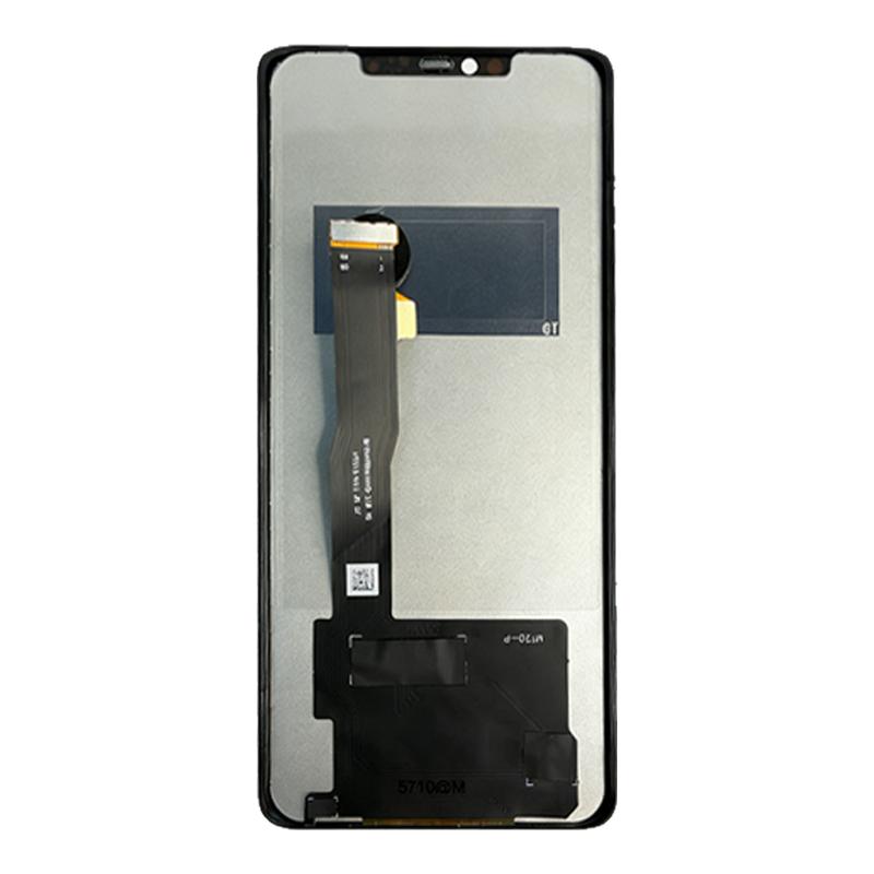 适用于 华为 Mate 20 Pro 屏幕总成 非拆机 全新 无瑕疵 TFT屏组