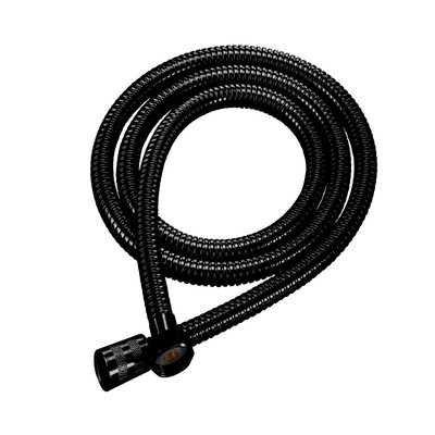 【淘宝推荐】淋浴花洒软管不锈钢