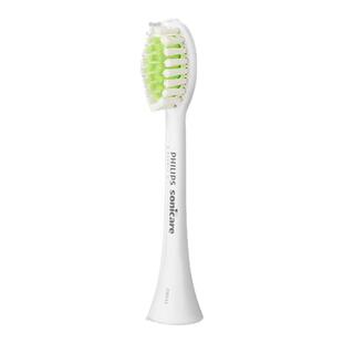 飞利浦电动牙刷头HX2033刷替换牙刷头宝藏机皇HX2471官方原装2421