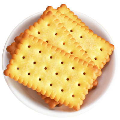咸味饼干雅思嘉芝士饼干