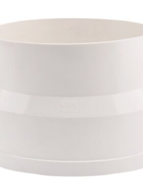 排水管PVC管厨房排烟管正顺米180