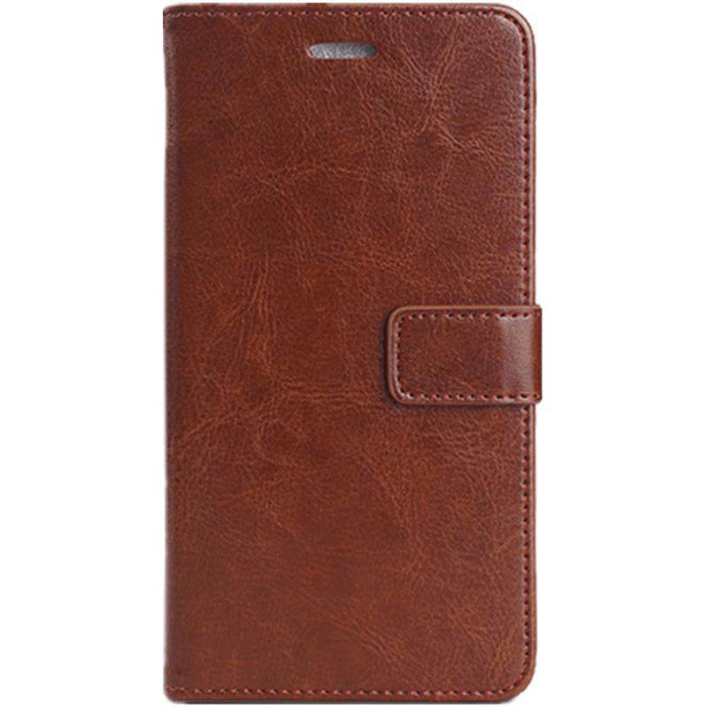 vivoiqoo手机壳软胶6.41英寸翻盖式皮套步步高iqoo保护硅胶套V1824BA外壳v1824a全包防摔防爆软边钱包插卡磁