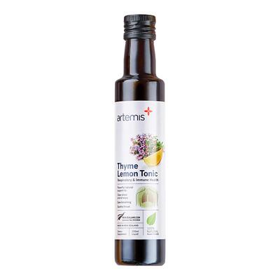 Artemis新西兰养肺液百里香250ml
