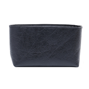 适用于chanel香奈儿22bag垃圾袋杜邦纸内胆包收纳整理内衬包中包