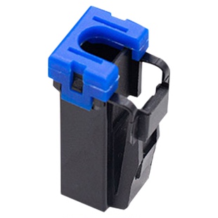 DJ7021Y-9.5-11-21大电流连接器插头 汽车接插件 2P/7123-4123-30