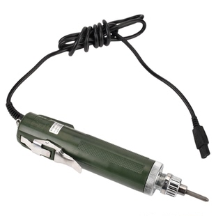 华广精工电批3C4C电动螺丝刀电动起子电动螺丝钻6C电动工具螺丝