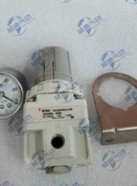 议价促销调压阀 IRV2000-02BG/IRV1000-01BG/IR3120-02/IR3120-02