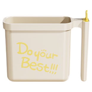 袋装泡面碗家用餐具学生宿舍懒人专用泡面盒免洗便携旅行泡面神器