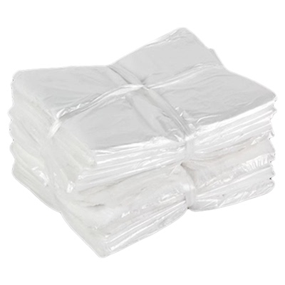 一次性泡澡袋加厚洗澡浴缸套袋