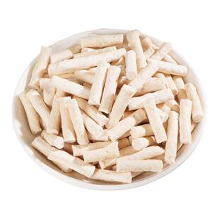 康必持仓鼠磨牙棒冻干羊奶棒金丝熊专用营养零食主粮粮食饲料用品