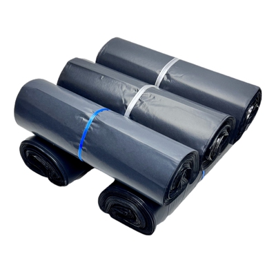 包装袋富路通快递袋加厚物流快递