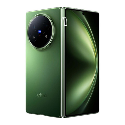 适用vivoXFold5手机中轴膜防刮花