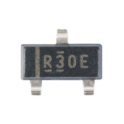 原装正品REF3040AIDBZR芯片