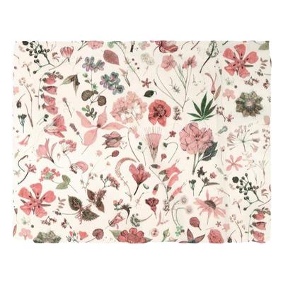 英国正品liberty100支手工连衣裙