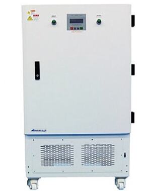 议价ARROWSENG   VSP1250S（5kVA） 瞬时电压保护装置  进口供应