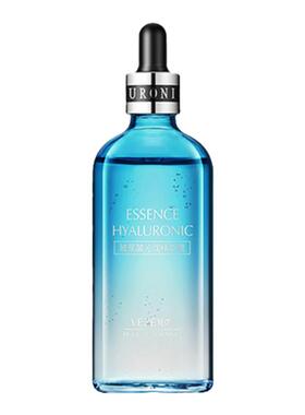 100ML Hyaluronic Acid Serum Facial  Essence 玻尿酸沁润原液