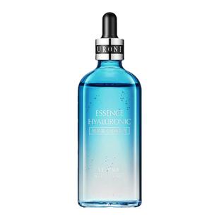 100ML Hyaluronic Acid Serum Facial Essence 玻尿酸沁润原液