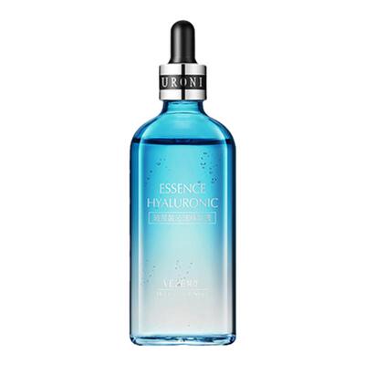 100ML Hyaluronic Acid Serum Facial  Essence 玻尿酸沁润原液