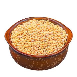 去皮绿豆新货无壳绿豆商用剥壳脱皮绿豆瓣农家新鲜绿豆糕月饼烘焙