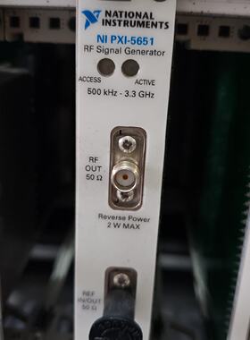 议价   Pxi-2576 Pxi-2594 pxi2576适用
