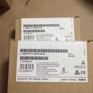 溢价-6GK7377-1AA00-0AA0