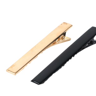 扭扭棒发夹diy手工材料包网红毛根条幼儿园加密毛绒毛条头饰配件