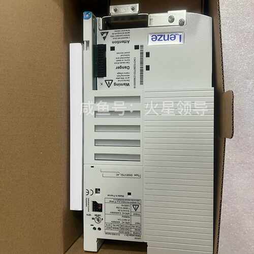 溢价-E82EV752K4C