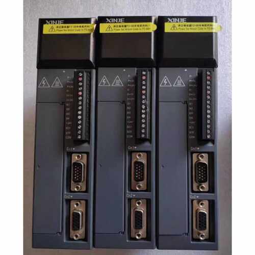 询价信捷DS2-20P7-AS，  MS-80STE-M2430