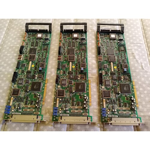 【议价-可维修】 MP2325 /二手均有货