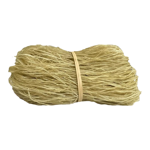 【纯大米制作】新款水磨粉干手工东阳索粉广东米粉新竹细粉丝粉条