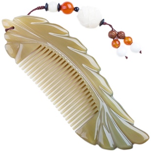 圣诞节结婚纪念日周年送老婆媳妇高档生日礼物浪漫爱情惊喜实用的