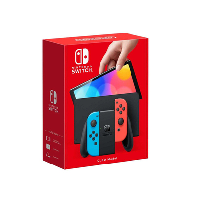 SWITCH硬破改机服务大气层芯片