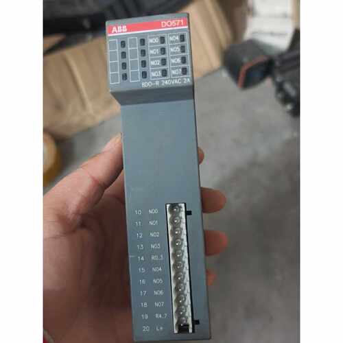 溢价-DO561 B2模块