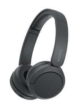 Sony/索尼WH-CH520头戴蓝牙耳机
