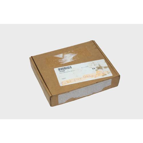 SIEMENS 6SE70900XX840FE0 ENCODER MODULE