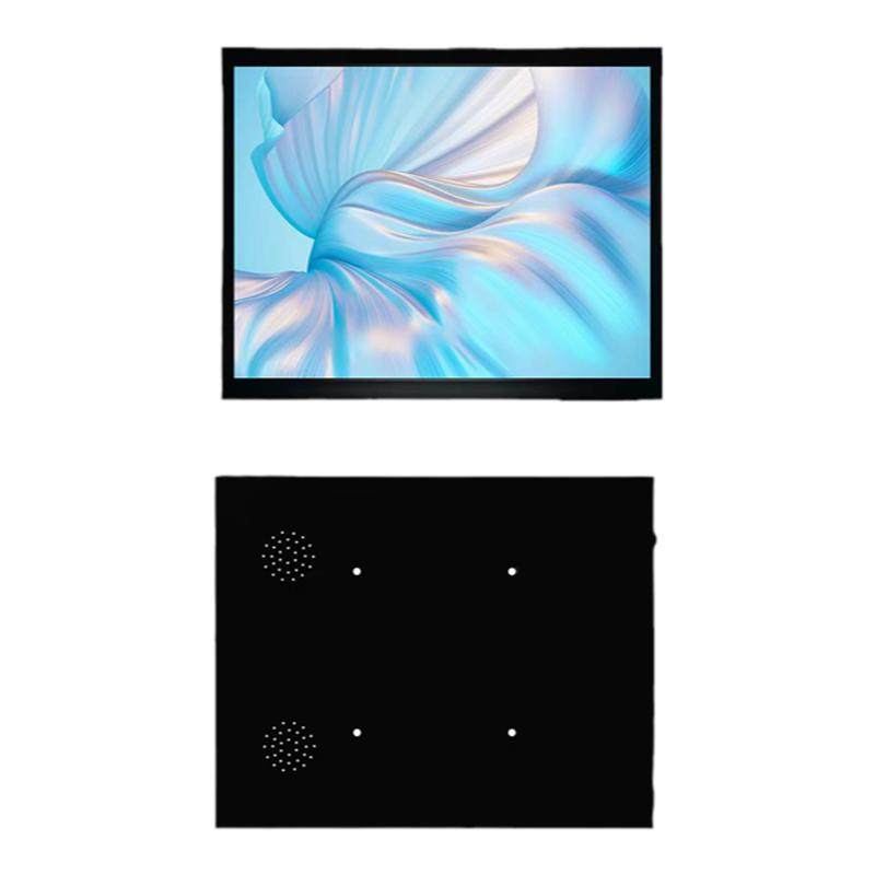 9.7寸ipad1/2/3/4/5液晶屏改装HDMI屏幕驱动板触摸屏显示器2K副屏