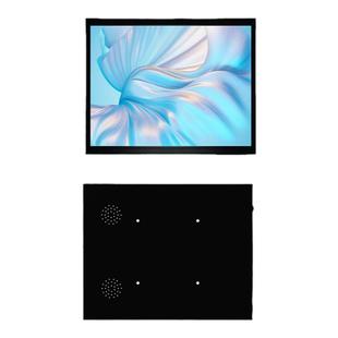 9.7寸ipad1/2/3/4/5液晶屏改装HDMI屏幕驱动板触摸屏显示器2K副屏